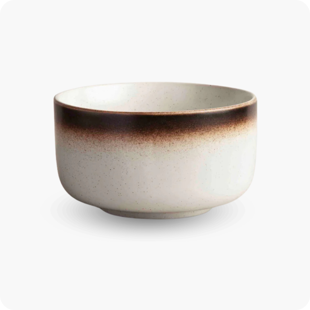 Matcha Tee Schale Chawan 