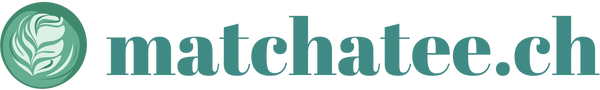 Matchatee.ch